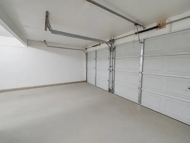 4904 Odessa Ave — Photo 19