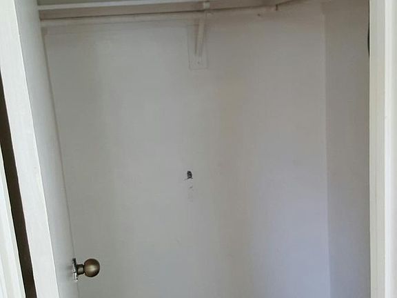 3rd image of 330 E Cypress St APT 100