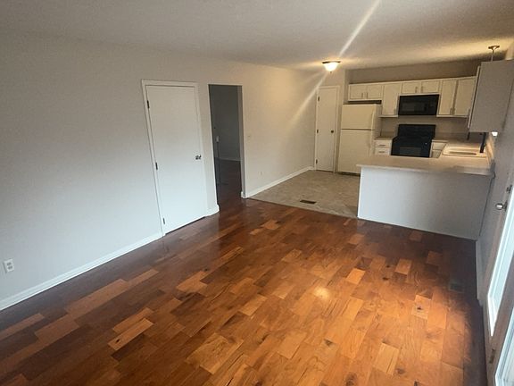 Dining Room_1 (5)_03062025