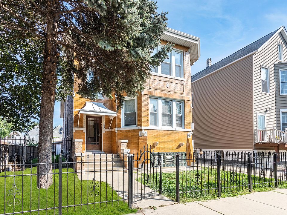 2nd image of 5044 W 30th St #2R