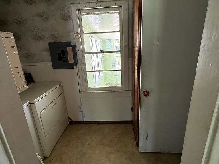 3114 Lakeland Rd — Photo 16