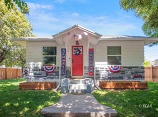 509 Fir St, Elko, NV 89801