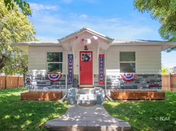 509 Fir St, Elko, NV 89801