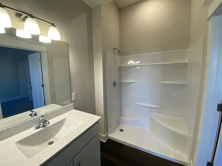 7630 Park Dr #119 — Photo 15