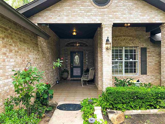 5th image of 1809 Graywood Ct
