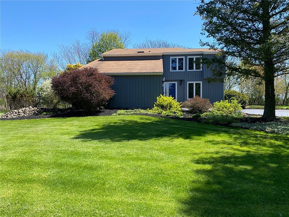 85 Bowerman Rd, Farmington, NY 14425 Zillow