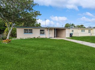 912 Inchon Ct, Orlando, FL 32808
