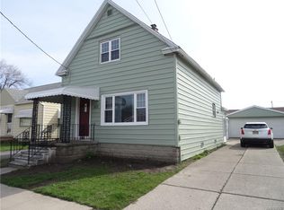 107 Roland St, Sloan, NY 14212