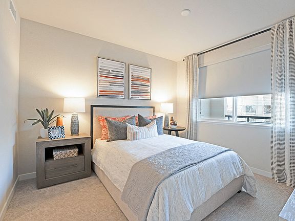 4th image of 1774 Metro Ave #4257244