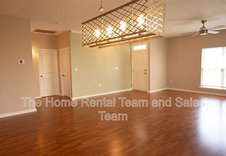 10 Arbors Cir — Photo 10