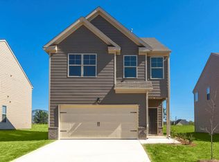 2051 Theberton Trl, Locust Grove, GA 30248