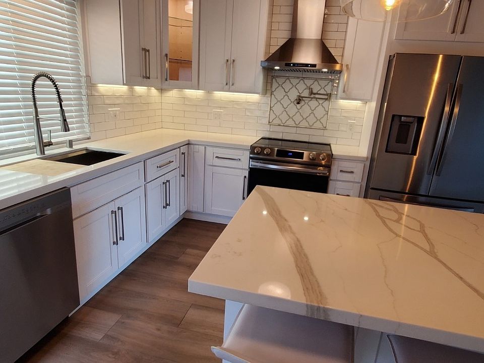 1st image of 569 Hayes St #569