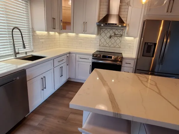 569 Hayes St #569, Richmond, CA 94804