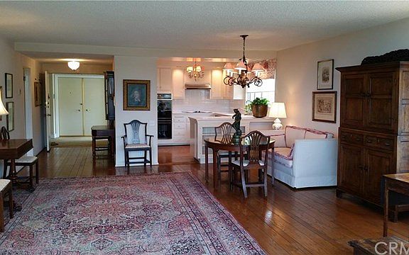 3rd image of 32653 Seagate Dr #303