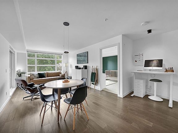 2nd image of 95 Moody St #304