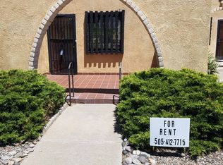 1307 Rio Rancho Dr SE APT E, Rio Rancho, NM 87124