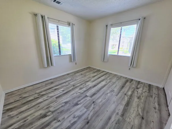 3600 S Pierce St, Lakewood, CO 80235