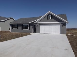 104 Birch Ave, Aurora, SD 57002