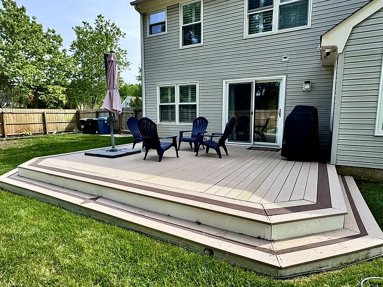 2337 Esplanade Dr — Photo 43