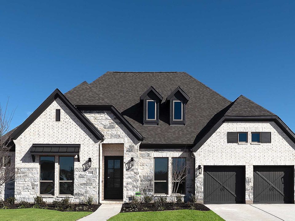 1st image of 2201 Winding Creek Cir