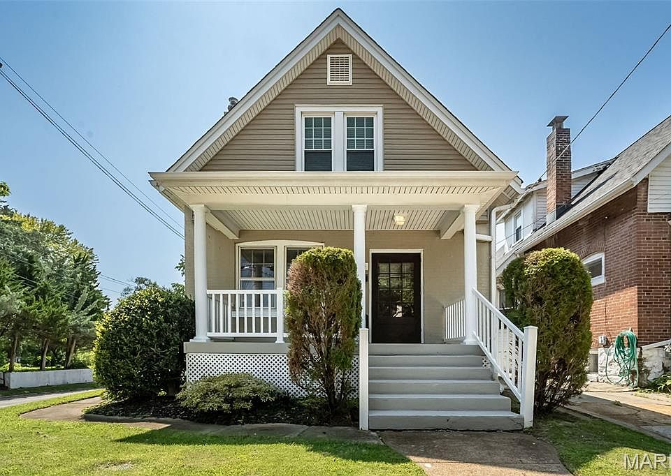 1st image of 7100 Ellendale Pl