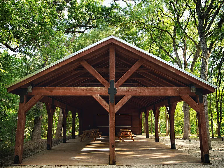THREE-CREEKS-BELTON-0010-min_04032024