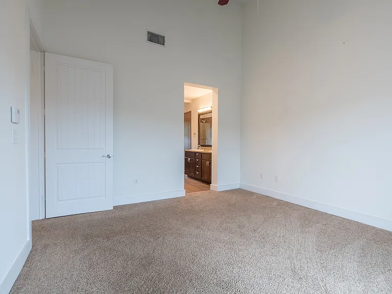 8110 Ranch Road 2222 #2 — Photo 19