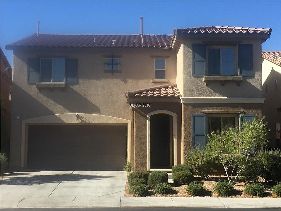 1st image of 10613 Cliff Lake St