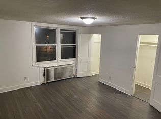 246 Tolland St #4E, East Hartford, CT 06108
