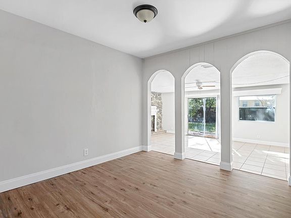 2nd image of 6562 Ector Ct