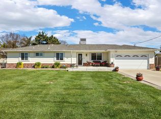 17374 S Austin Rd, Manteca, CA 95336