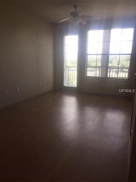2nd image of 4424 Lower Park Rd Unit 1215