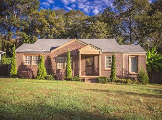 1594 Newton Ave, Atlanta, GA 30316