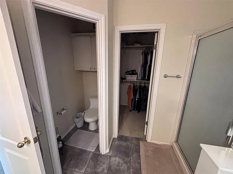 1316 Mesquite Rd — Photo 12