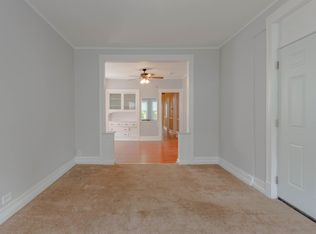 1450 N Springfield Ave #1, Chicago, IL 60651