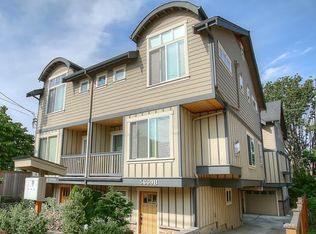 5611 A Phinney Ave N, Seattle, WA 98103