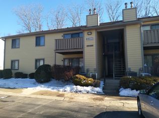 2204 Jefferson Ct, North Wales, PA 19454