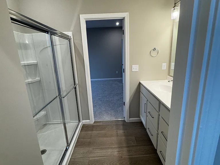 1641 Autumn Spice Pl #41B — Photo 23