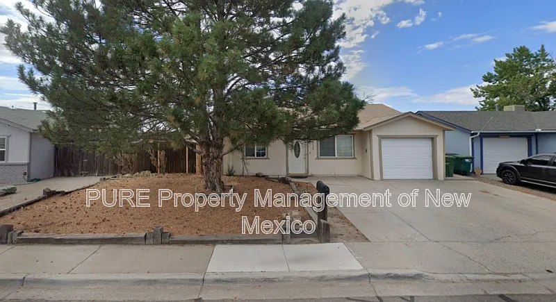 2 bed, 1.0 bath, $1,595 — Photo 1