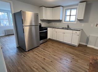 99 Anderson St APT 3, Raritan, NJ 08869