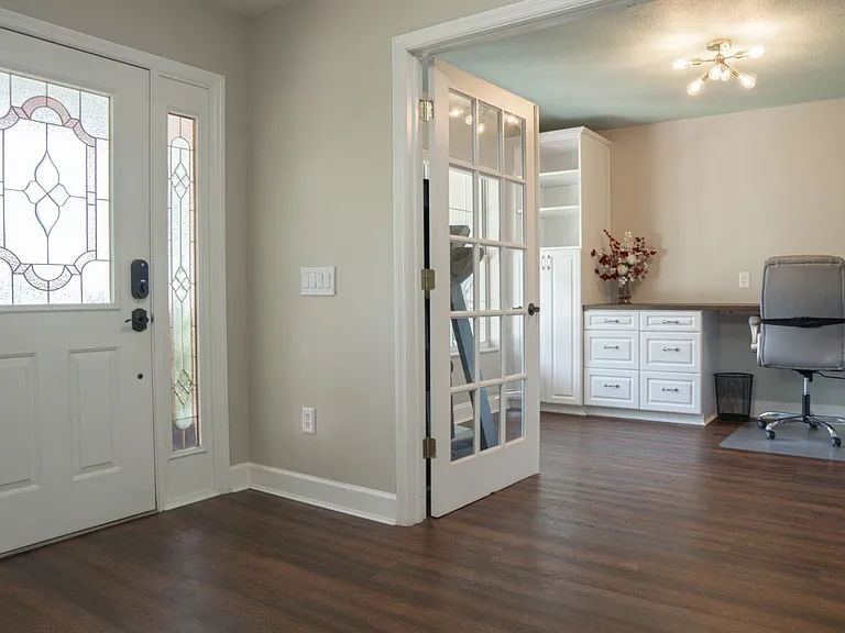 33721 Spring Dr — Photo 7