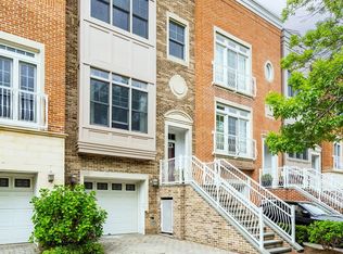 39 Intrepid Pl #39, Jersey City, NJ 07305