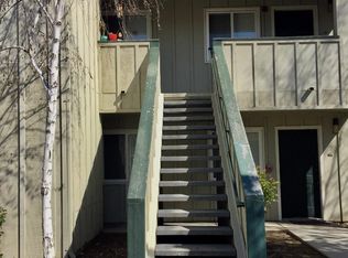 182 Monte Verano Ct, San Jose, CA 95116