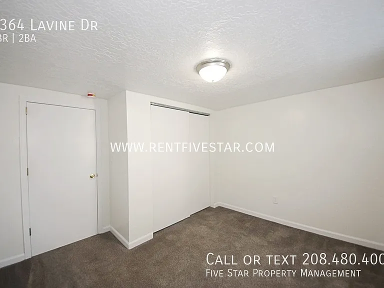 1364 Lavine Dr — Photo 11