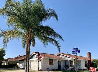 1967 Overland St, Colton, CA 92324