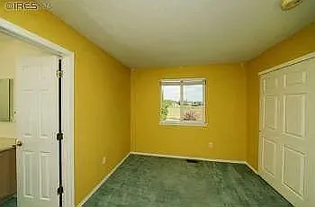 3349 Larkspur Dr Photo 1
