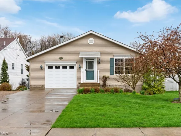 249 Waverly Ave, Wadsworth, OH 44281