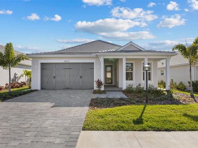 8071 Slipway Dr, Sarasota, FL, 34240