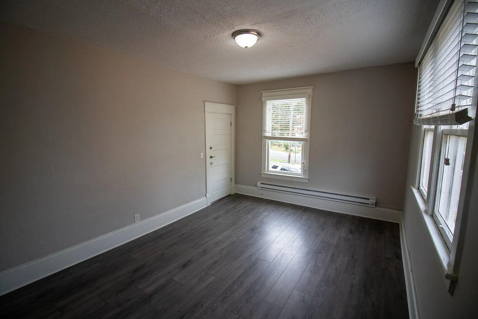 1 bed, 1.0 bath, 624 sqft, $850 — Photo 4