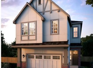 17850 SW Maiden Ct, Beaverton, OR 97007